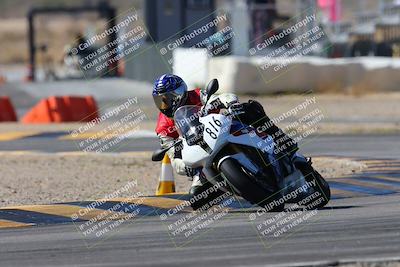media/Mar-08-2025-TrackXperience (Sat) [[277b597a28]]/2-Level 3/Session 2 (Turn 2)/